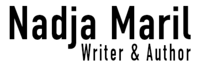 Cover of the ebook 'RECIPES FROM MY GARDEN' featuring colorful illustrations of vegetables and herbs.